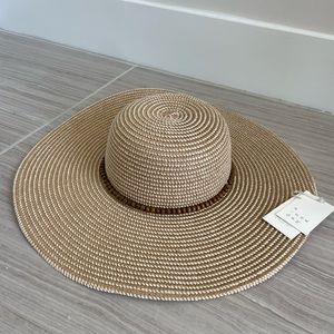 Sun Hat